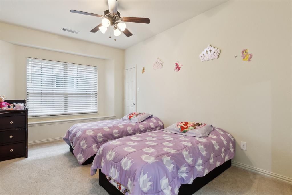 1013 Frisco Hills Boulevard Property Photo 17