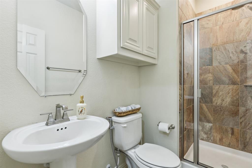 1013 Frisco Hills Boulevard Property Photo 18