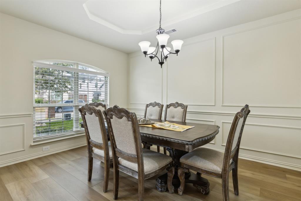 1013 Frisco Hills Boulevard Property Photo 20