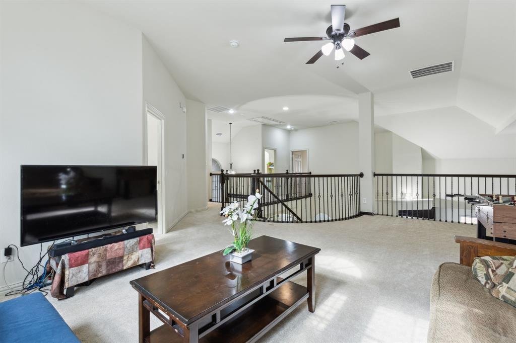 1013 Frisco Hills Boulevard Property Photo 21