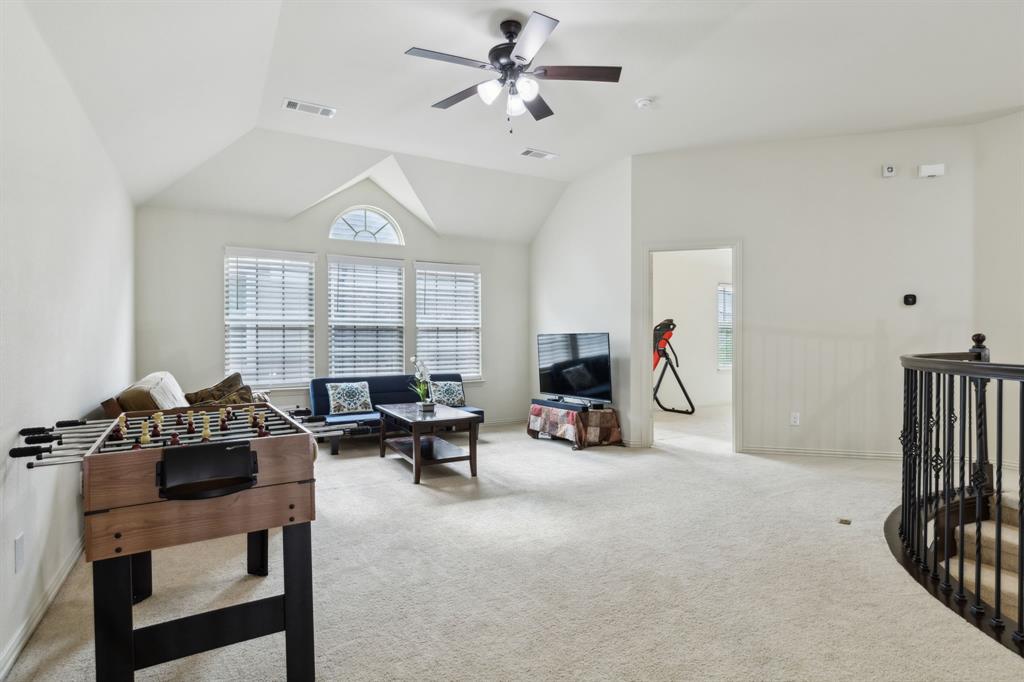 1013 Frisco Hills Boulevard Property Photo 22