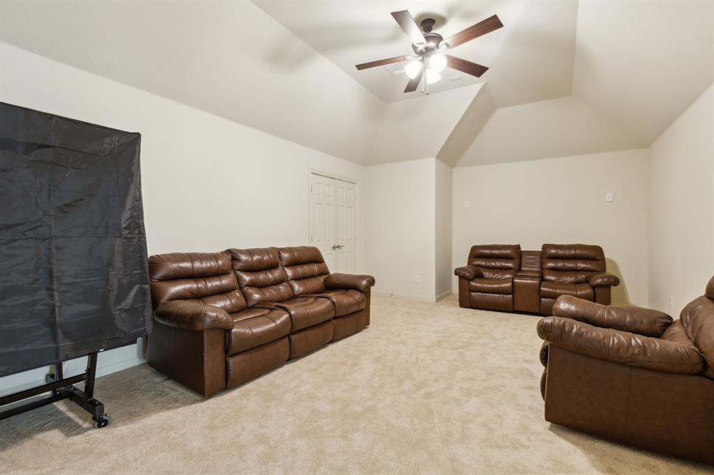 1013 Frisco Hills Boulevard Property Photo 23