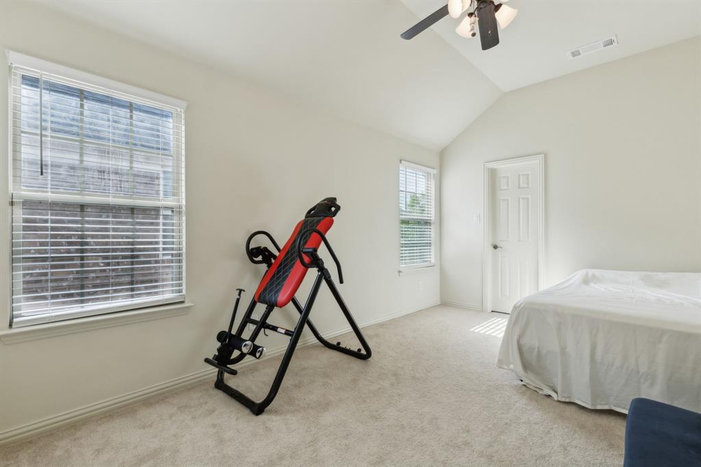 1013 Frisco Hills Boulevard Property Photo 24