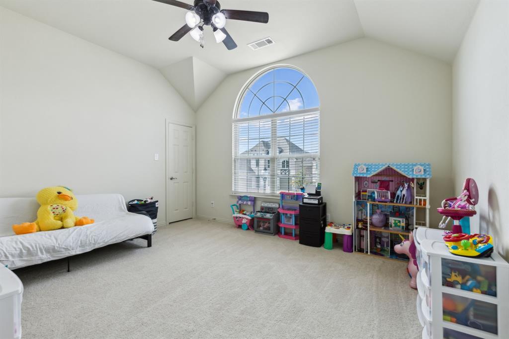 1013 Frisco Hills Boulevard Property Photo 26