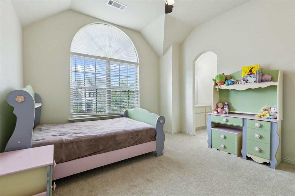 1013 Frisco Hills Boulevard Property Photo 27