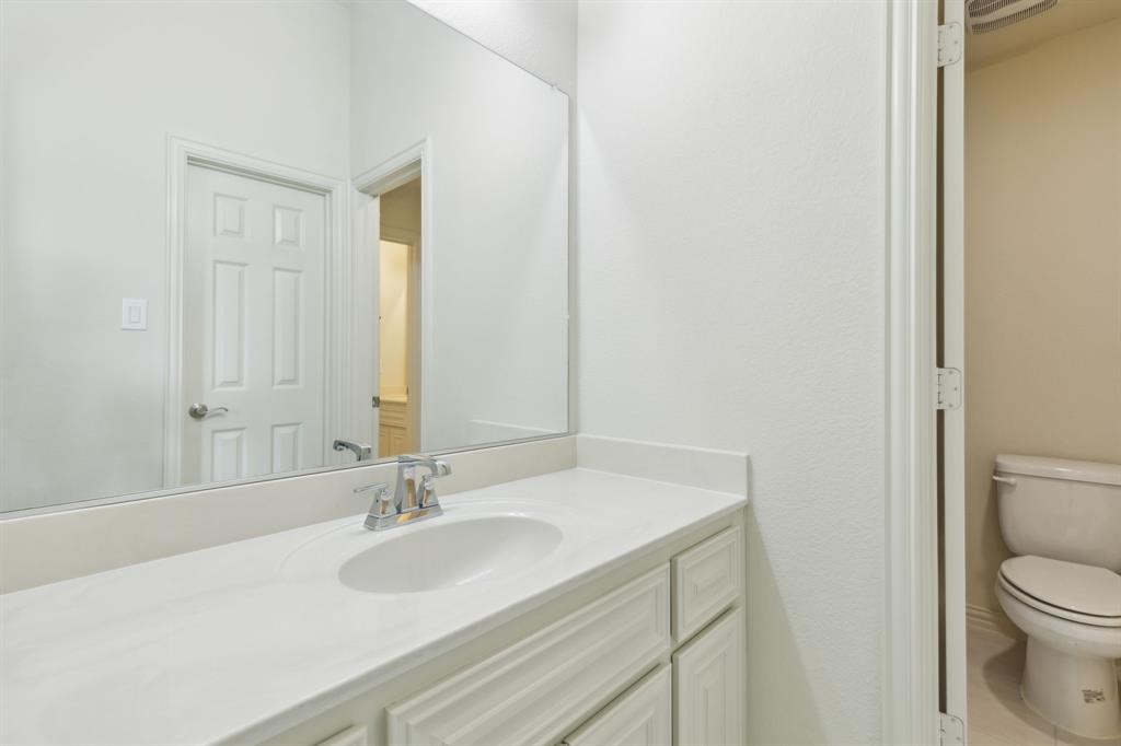 1013 Frisco Hills Boulevard Property Photo 28