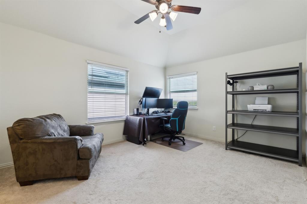 1013 Frisco Hills Boulevard Property Photo 29