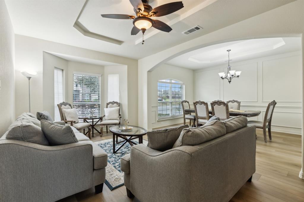 1013 Frisco Hills Boulevard Property Photo 31