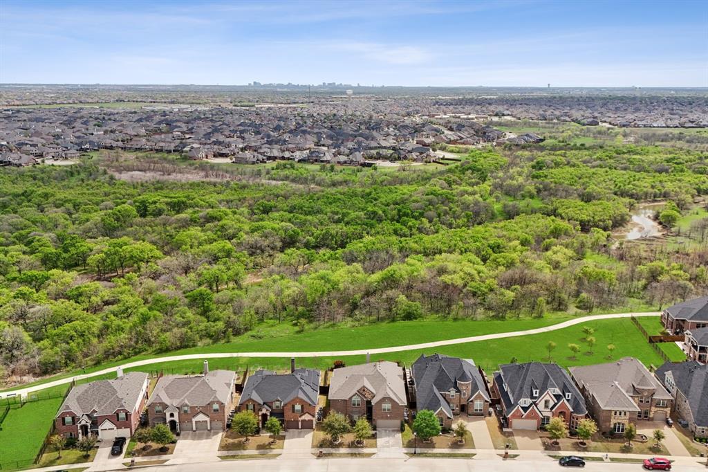 1013 Frisco Hills Boulevard Property Photo 37