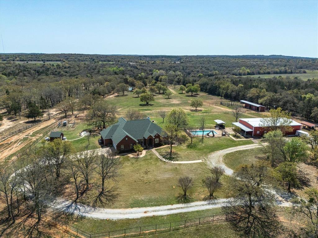 2950 N Fm 1655 Property Photo