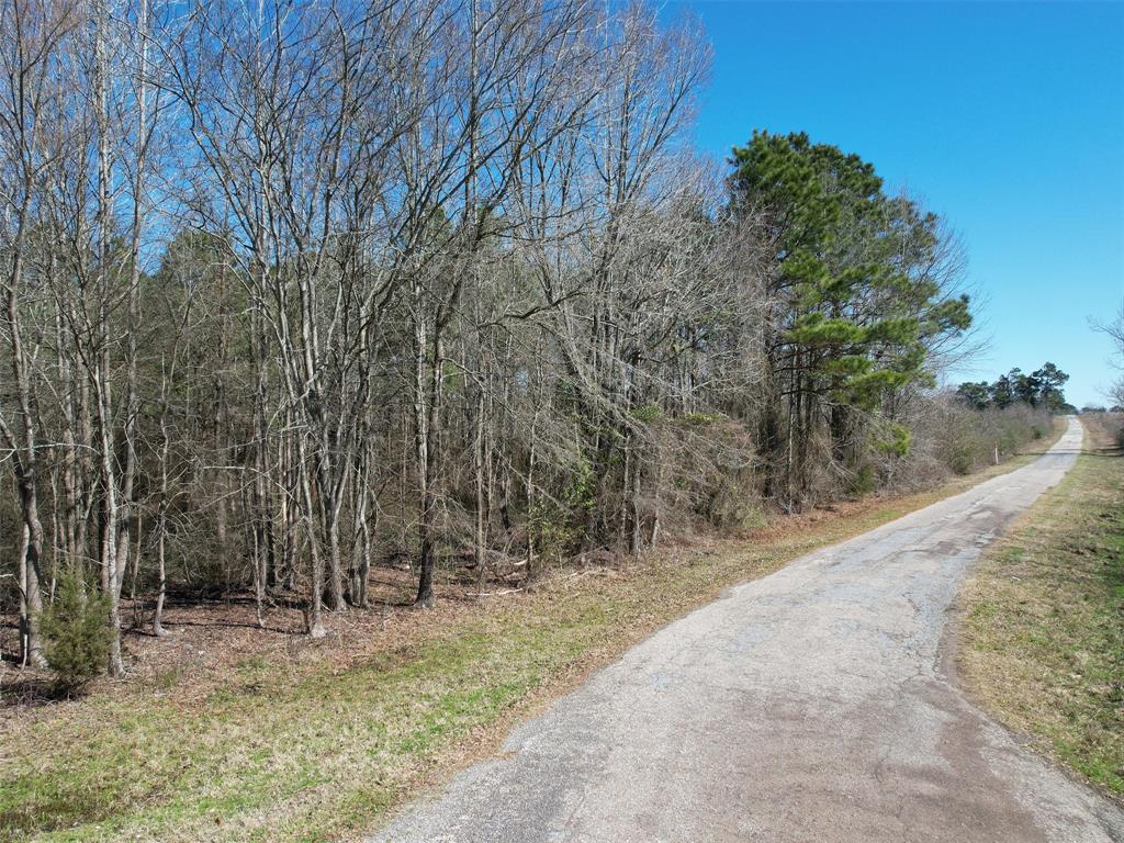 Tbd Cr 3204 Property Photo