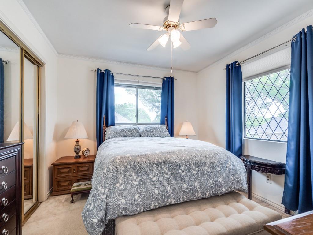 2305 Chadbourne Drive Property Photo 17