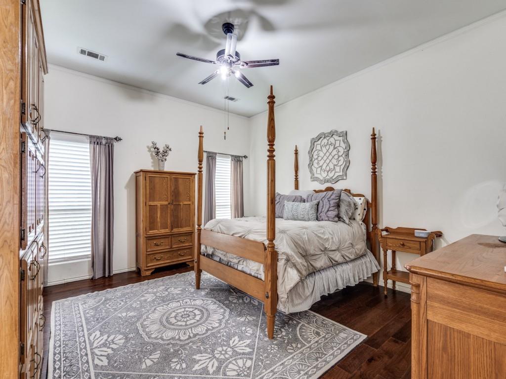 2305 Chadbourne Drive Property Photo 19