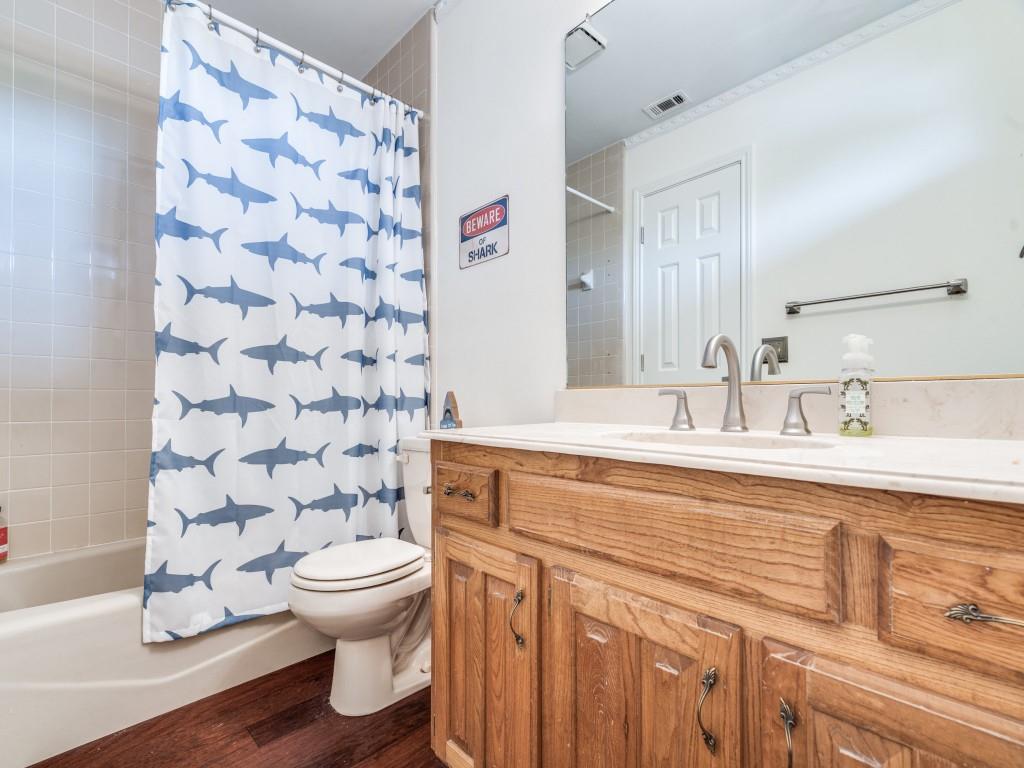 2305 Chadbourne Drive Property Photo 20