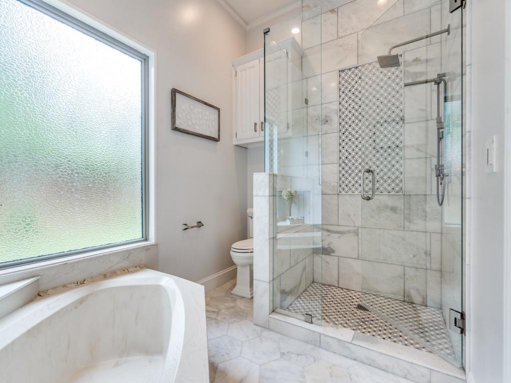 2305 Chadbourne Drive Property Photo 23