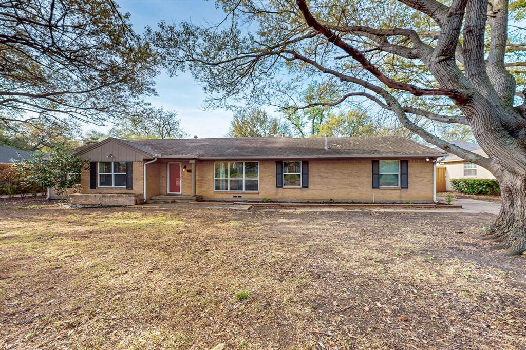 4082 Royal Lane Property Photo 1