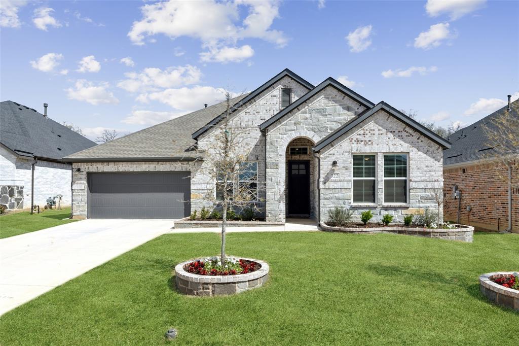 322 Glen Lane Property Photo