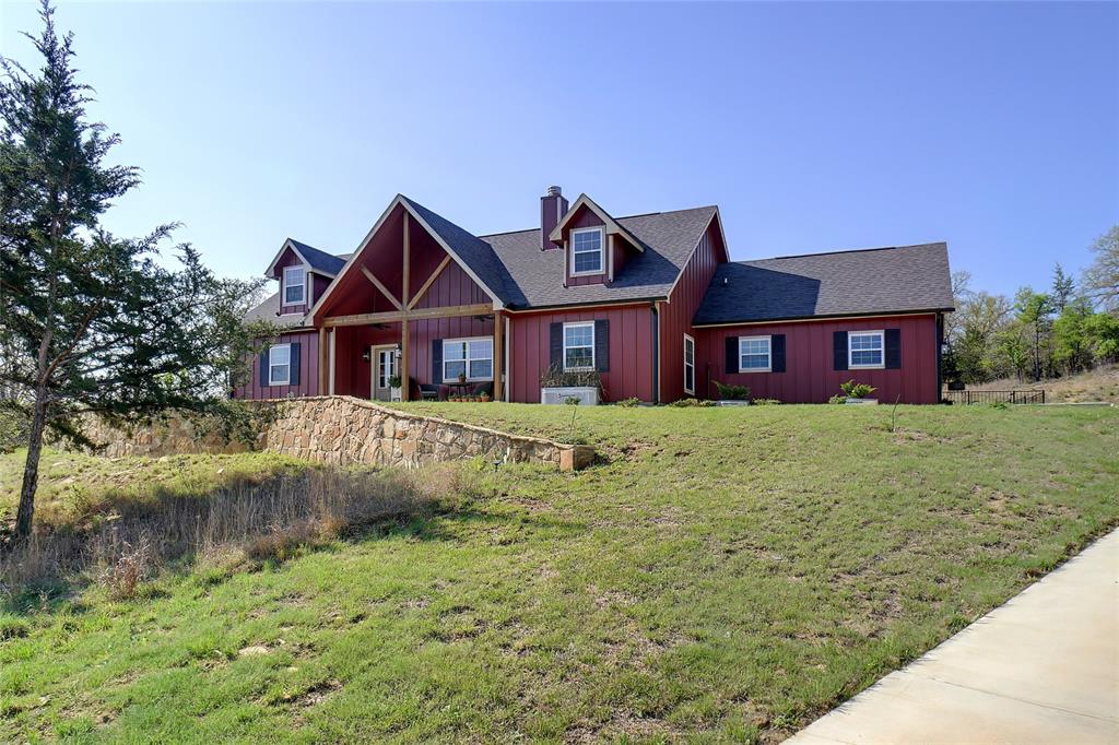 470 Ranchview Court Property Photo 1