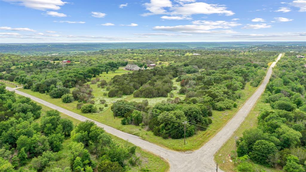 0 Autumn Valley & Ridge Way Drive Property Photo