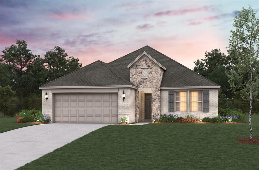515 Pepperwood Drive Property Photo