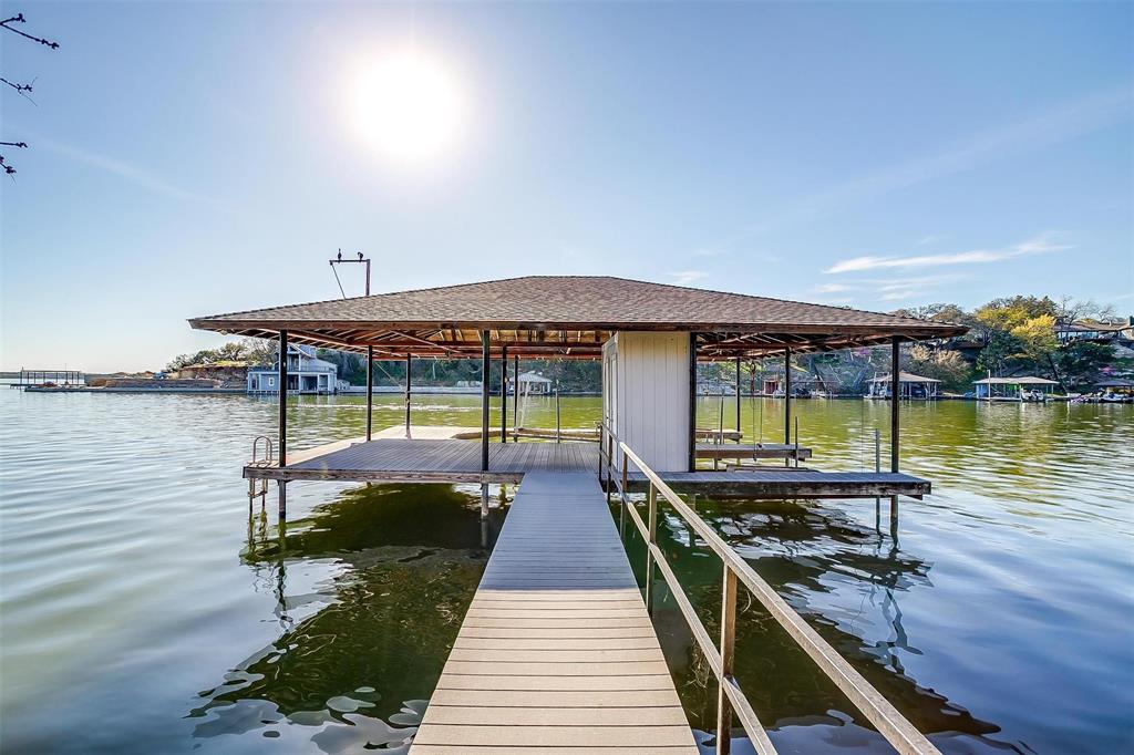5010 Comanche Vista Court Property Photo 6