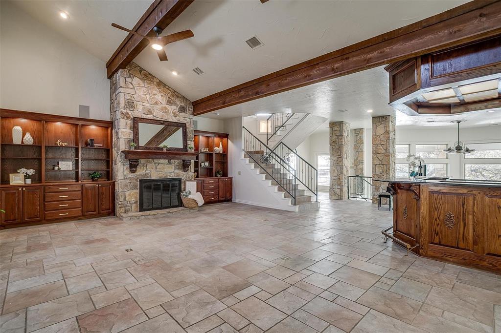 5010 Comanche Vista Court Property Photo 8