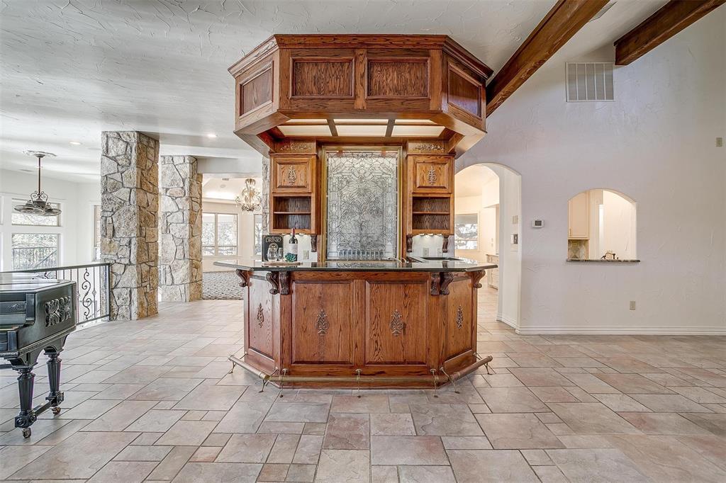 5010 Comanche Vista Court Property Photo 10