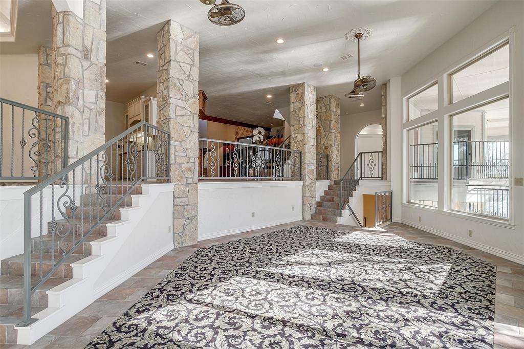 5010 Comanche Vista Court Property Photo 14