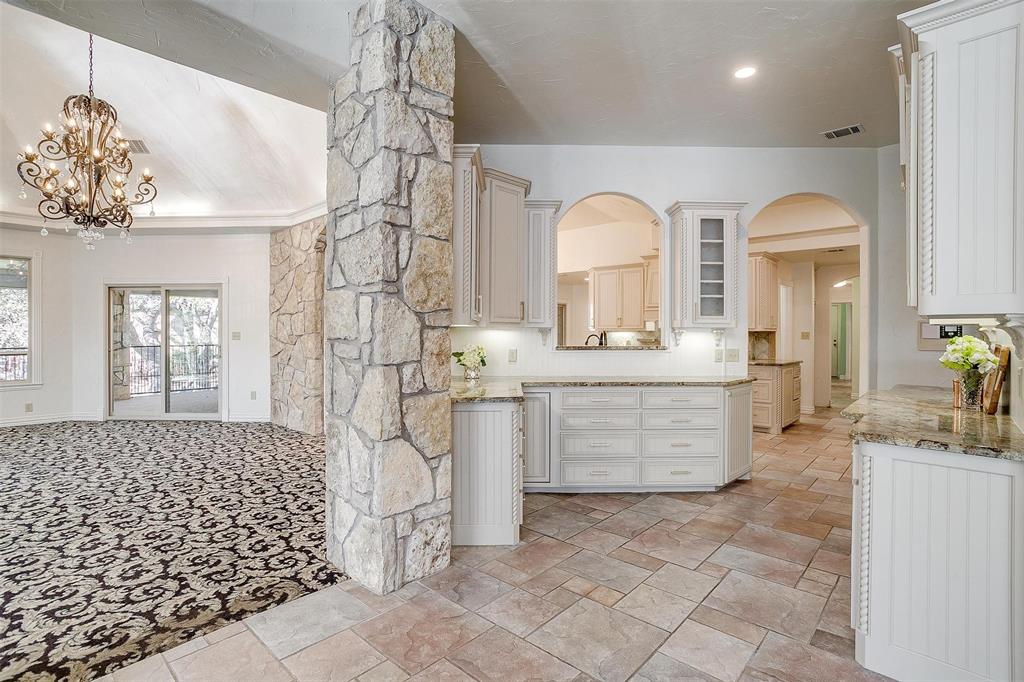 5010 Comanche Vista Court Property Photo 15