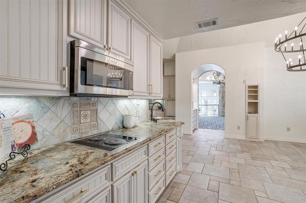 5010 Comanche Vista Court Property Photo 18