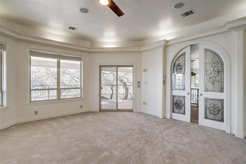 5010 Comanche Vista Court Property Photo 20
