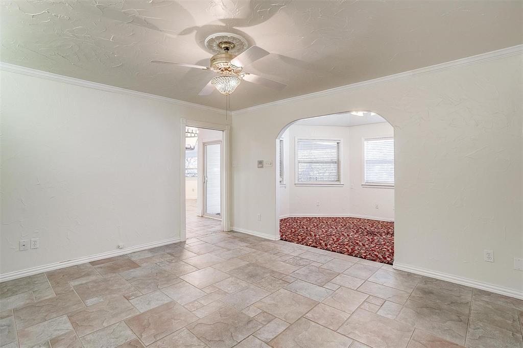 5010 Comanche Vista Court Property Photo 23