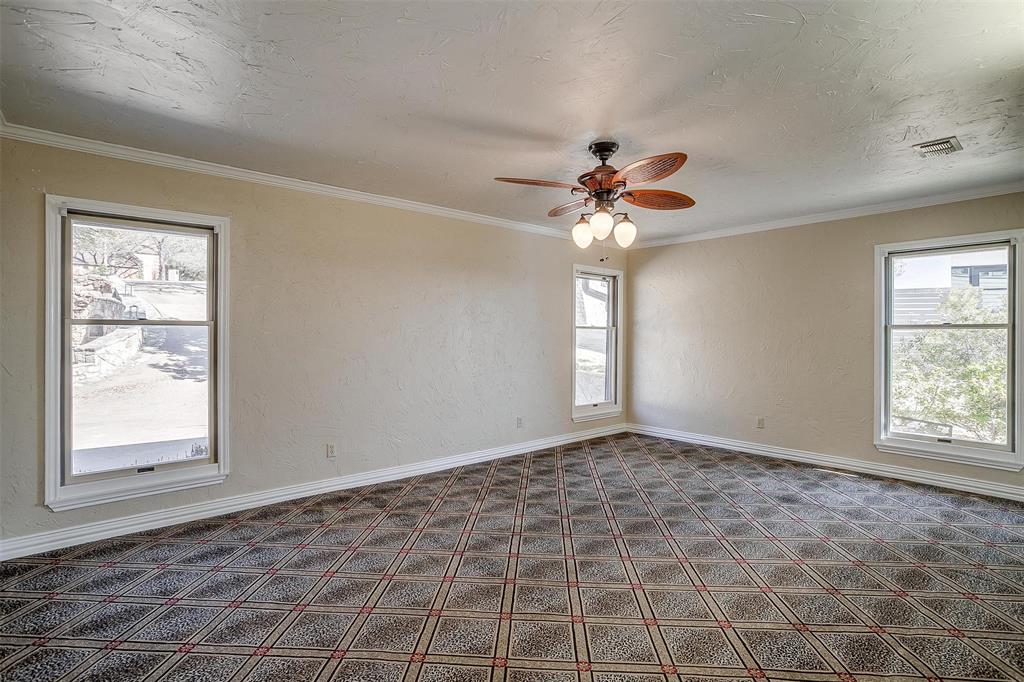 5010 Comanche Vista Court Property Photo 24