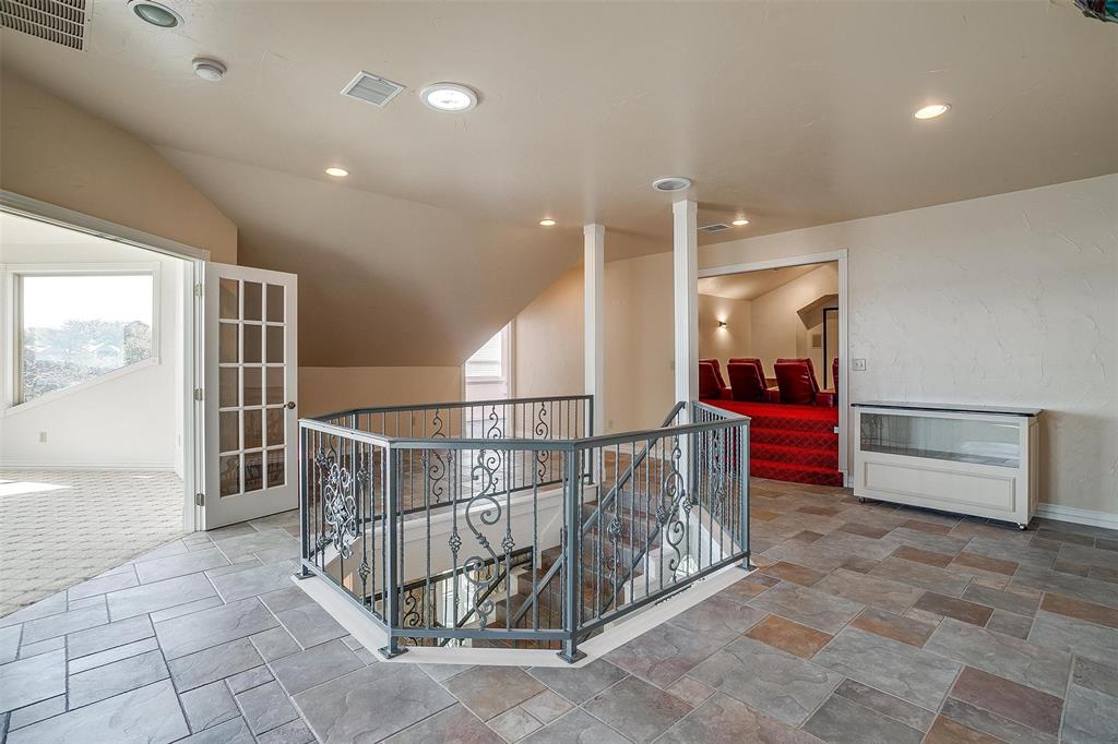 5010 Comanche Vista Court Property Photo 26