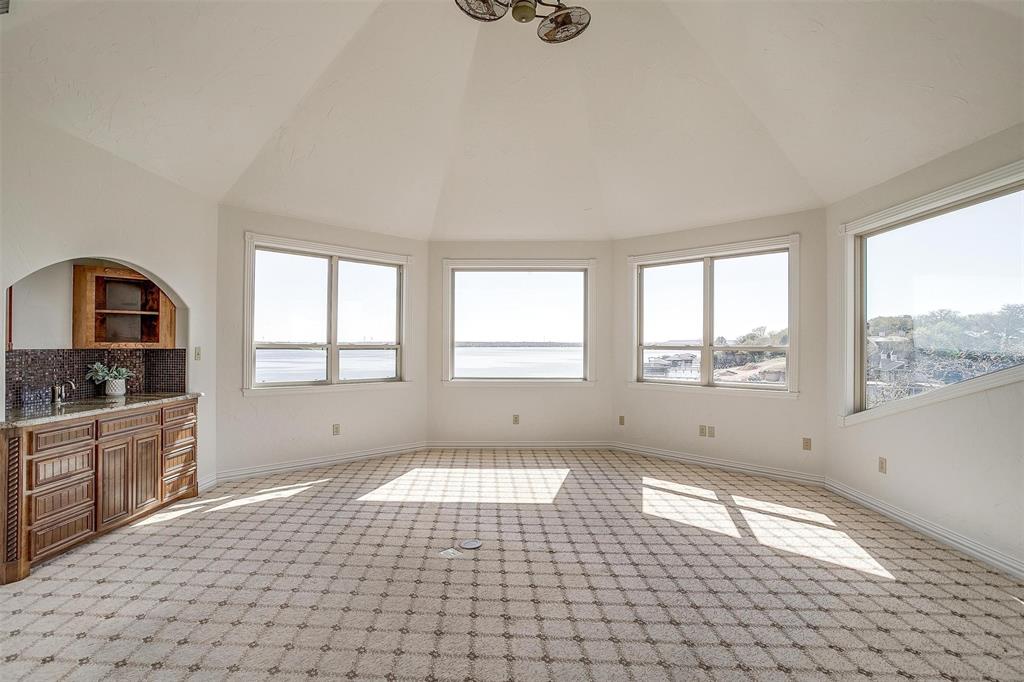 5010 Comanche Vista Court Property Photo 27