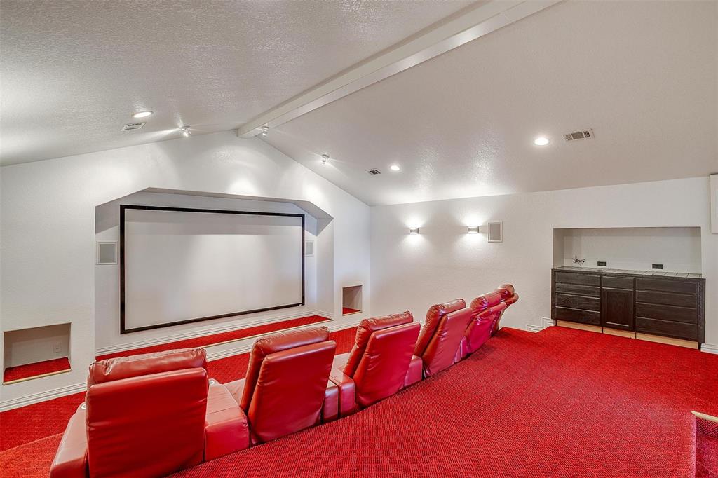 5010 Comanche Vista Court Property Photo 28