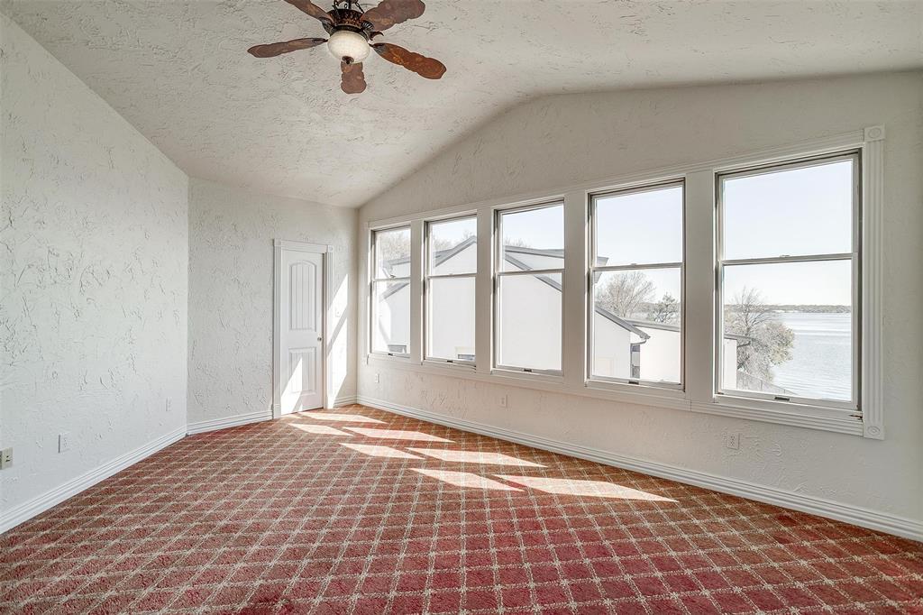 5010 Comanche Vista Court Property Photo 29