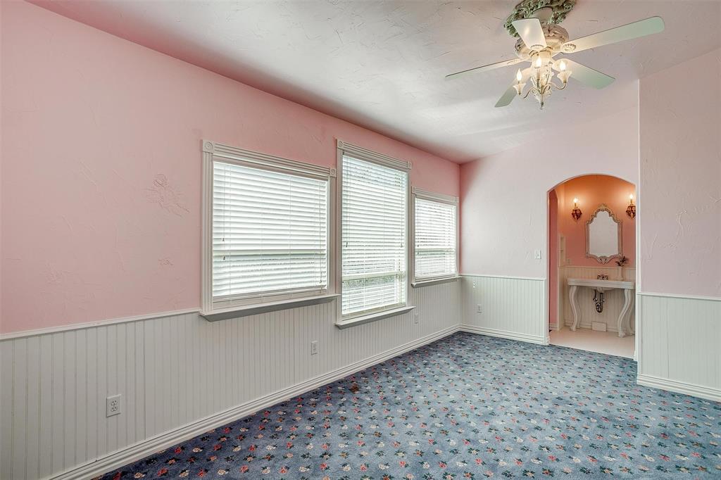 5010 Comanche Vista Court Property Photo 30