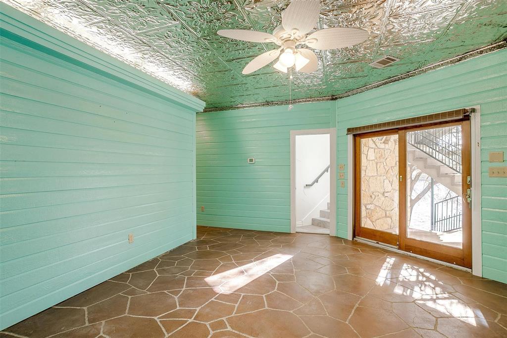 5010 Comanche Vista Court Property Photo 31