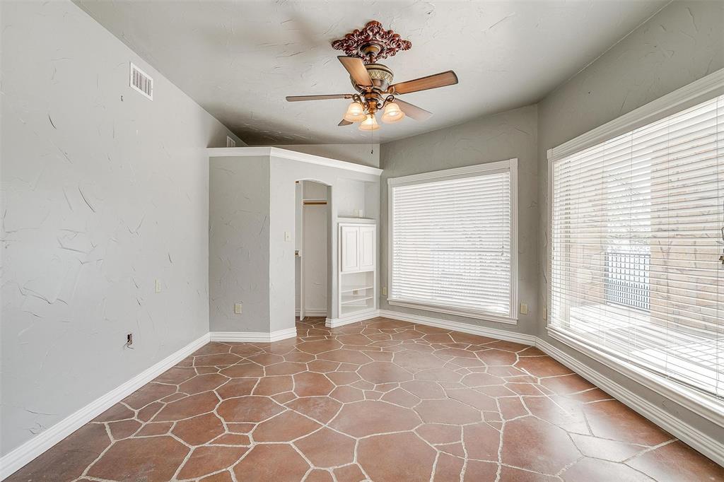 5010 Comanche Vista Court Property Photo 33