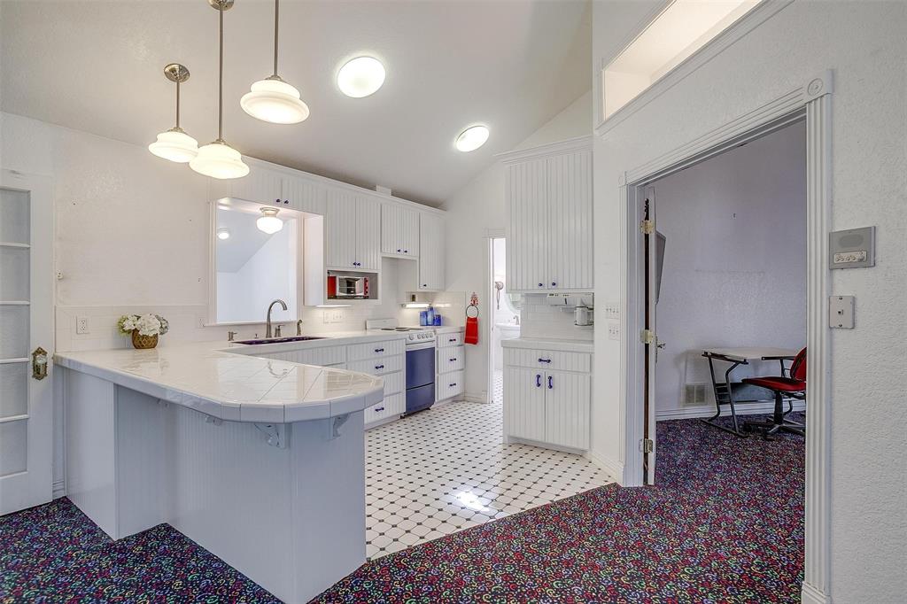 5010 Comanche Vista Court Property Photo 35