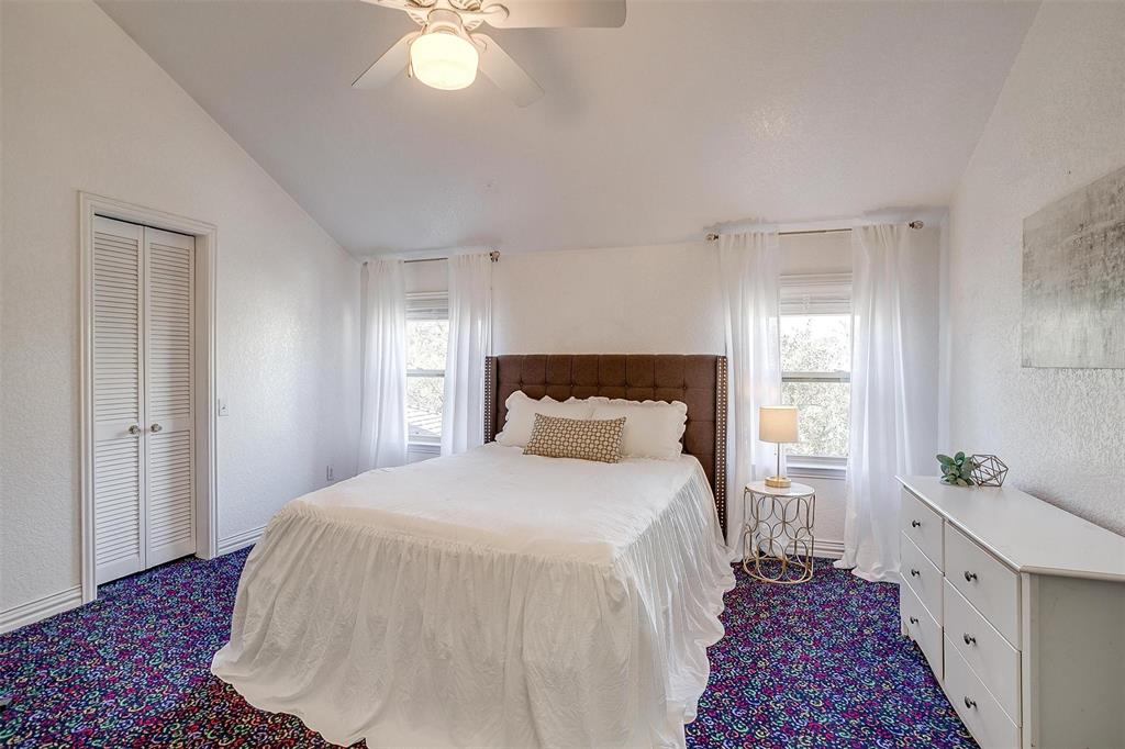5010 Comanche Vista Court Property Photo 36