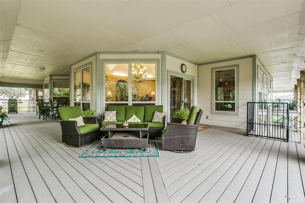 5010 Comanche Vista Court Property Photo 38