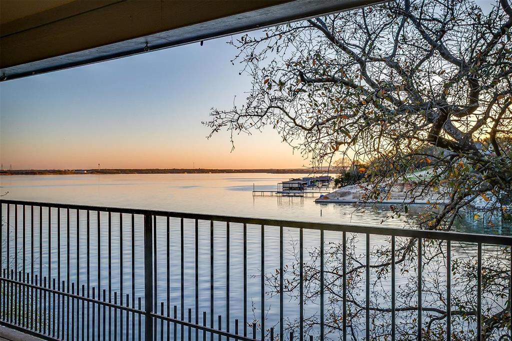 5010 Comanche Vista Court Property Photo 39