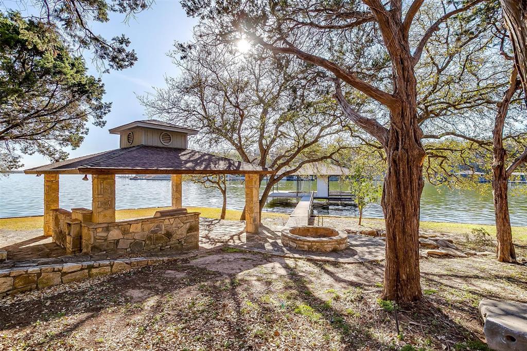 5010 Comanche Vista Court Property Photo 40