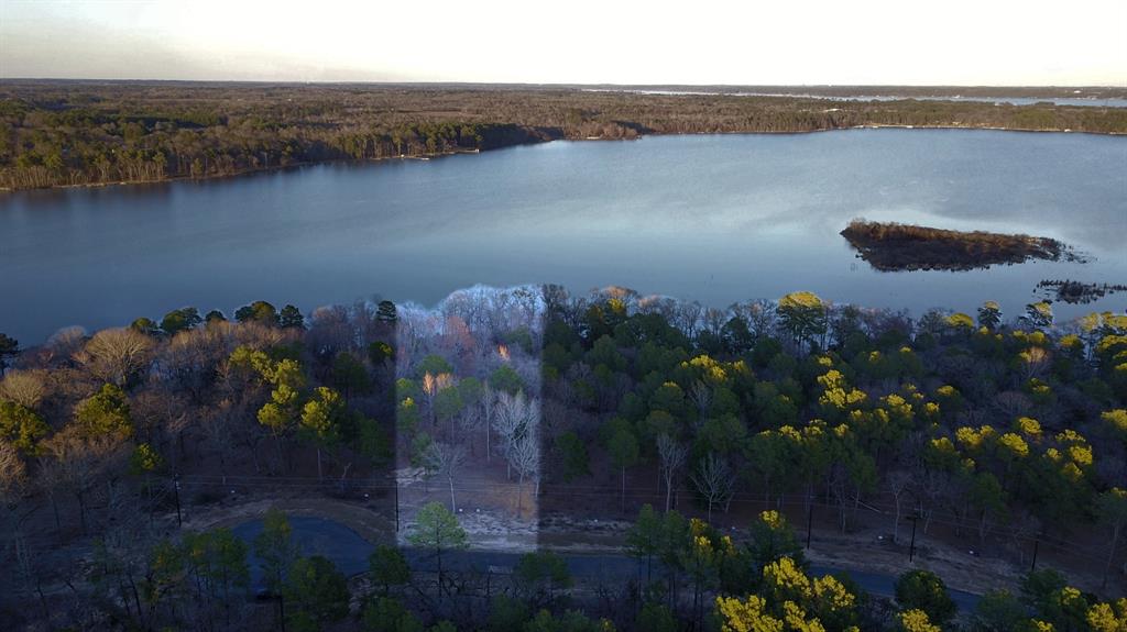 3266 Shadow Pine Drive Property Photo 1