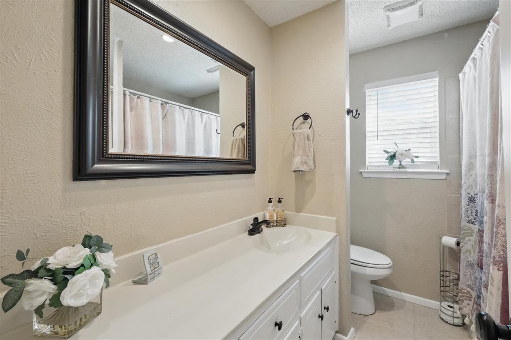 2009 Knoxville Drive Property Photo 11
