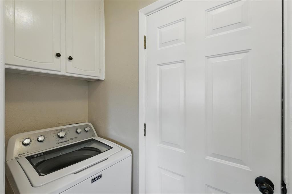 2009 Knoxville Drive Property Photo 13