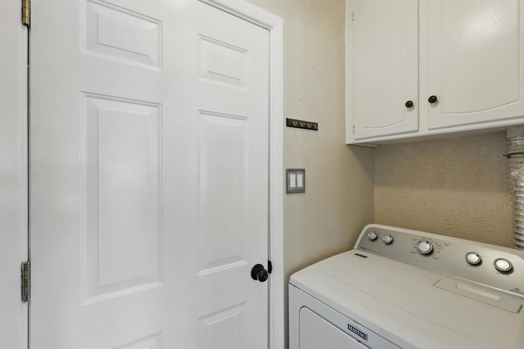 2009 Knoxville Drive Property Photo 14