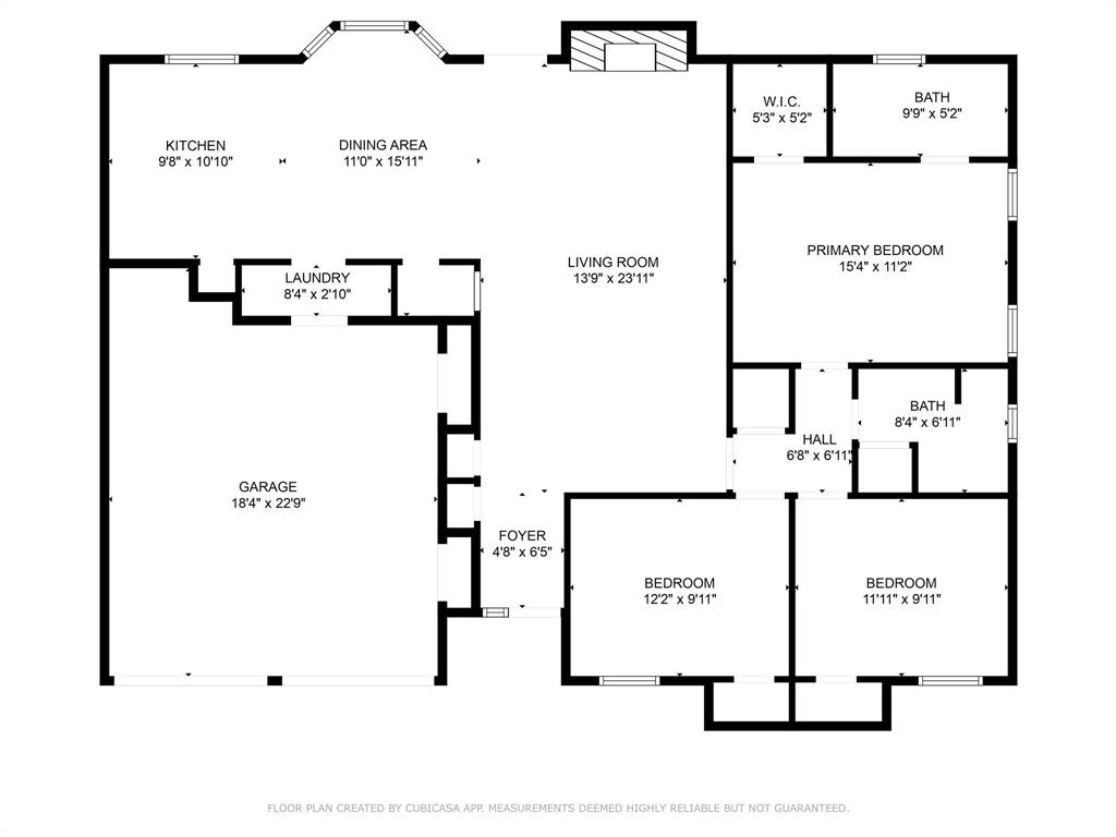 2009 Knoxville Drive Property Photo 20